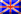 UK.jpg